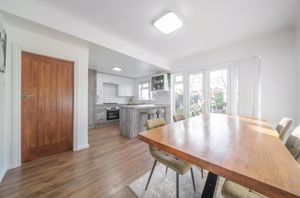 Dining Room angle 3- click for photo gallery